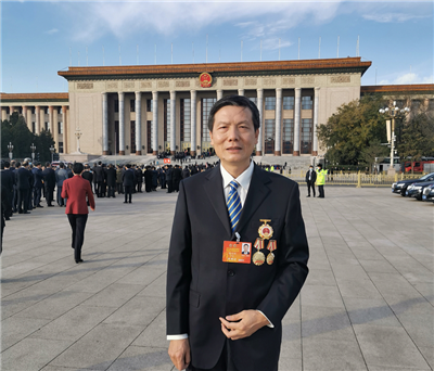 w88win�ŵ¡�(�й�)�ֻ������