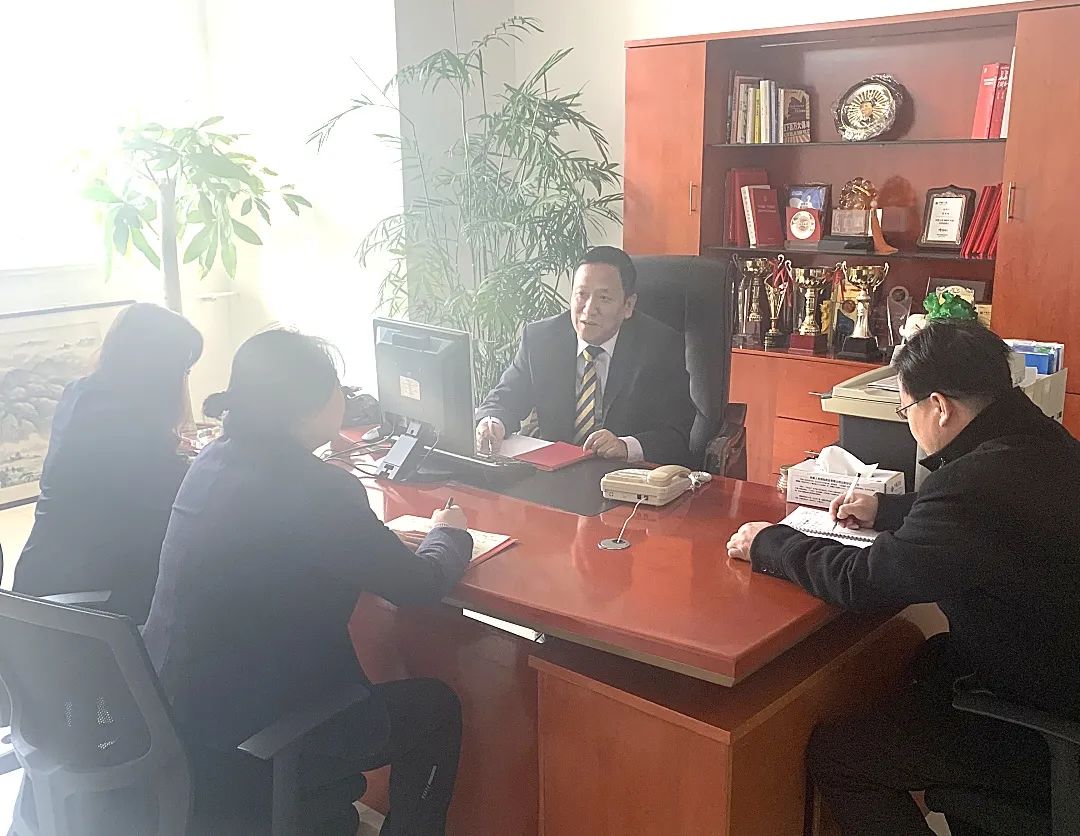 w88win�ŵ¡�(�й�)�ֻ������