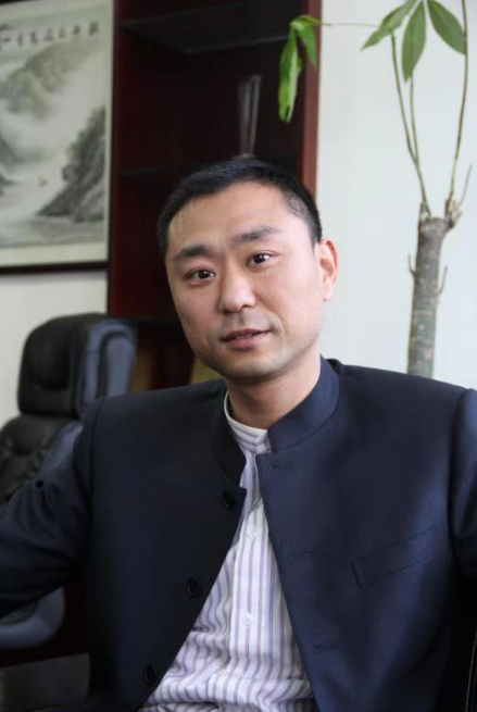 w88win�ŵ¡�(�й�)�ֻ������