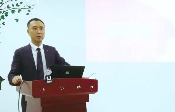 w88win�ŵ¡�(�й�)�ֻ������