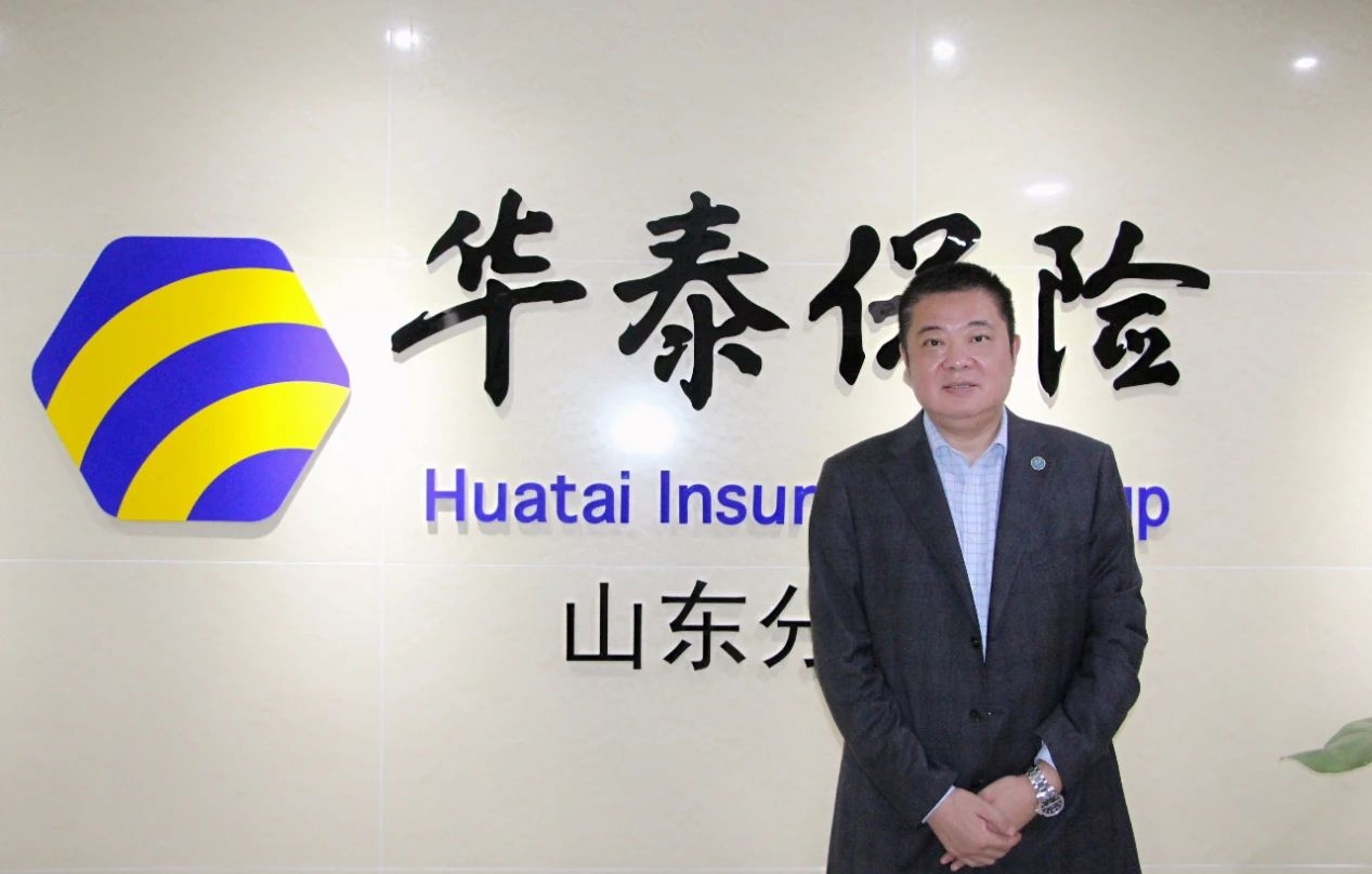 w88win�ŵ¡�(�й�)�ֻ������