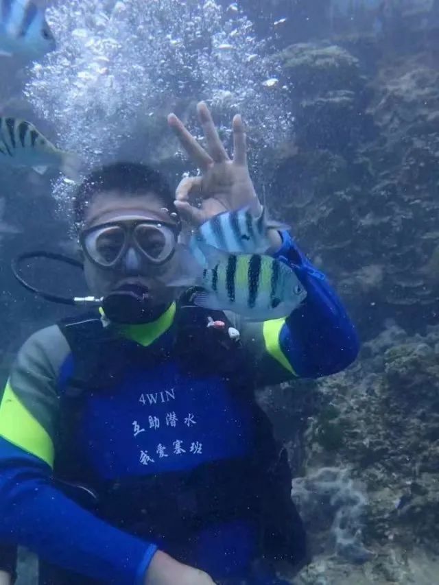 w88win�ŵ¡�(�й�)�ֻ������