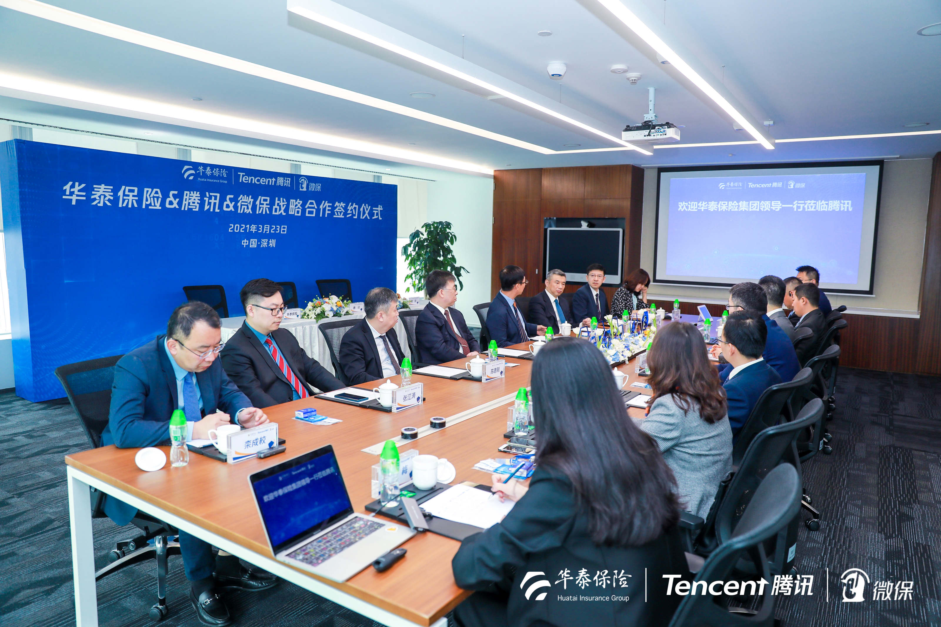 w88win�ŵ¡�(�й�)�ֻ������