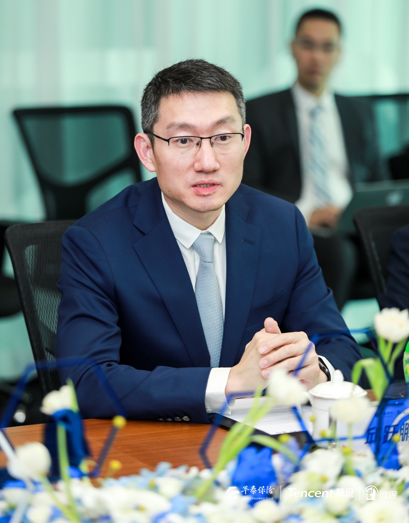 w88win�ŵ¡�(�й�)�ֻ������