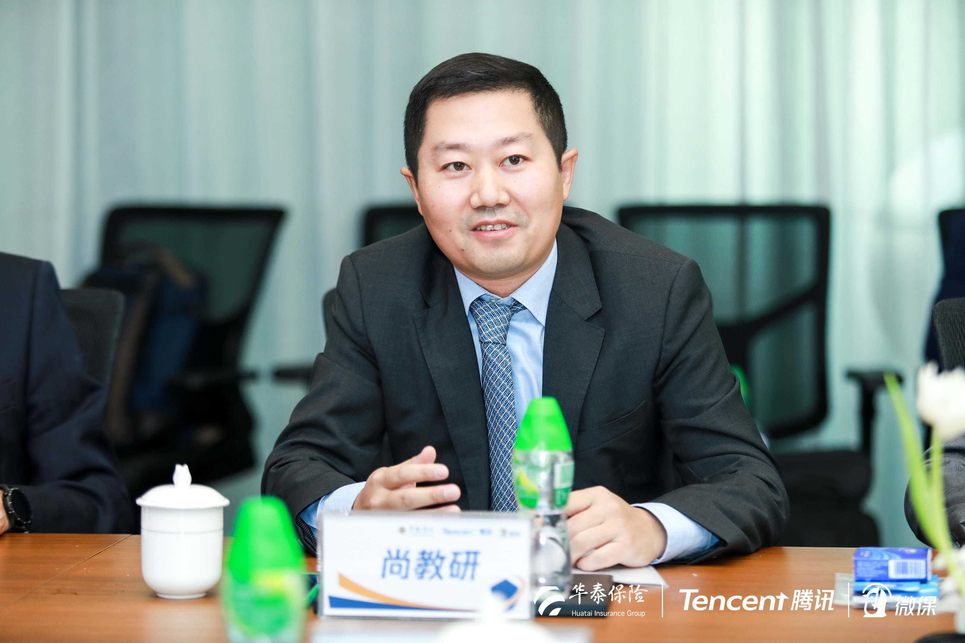 w88win�ŵ¡�(�й�)�ֻ������