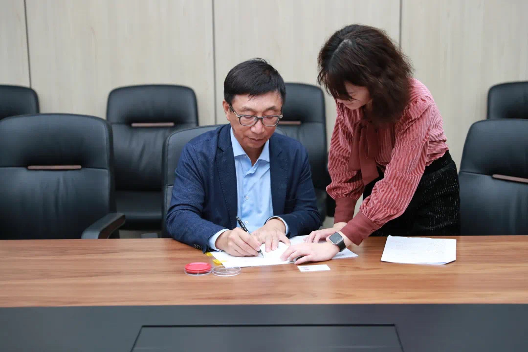 w88win�ŵ¡�(�й�)�ֻ������