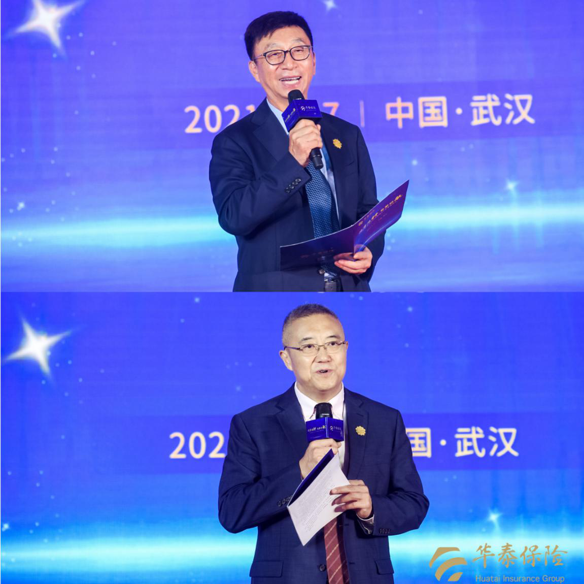 w88win�ŵ¡�(�й�)�ֻ������