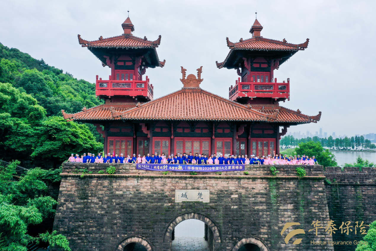 w88win�ŵ¡�(�й�)�ֻ������