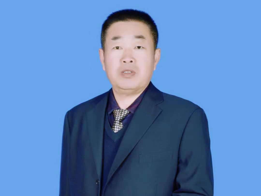 w88win�ŵ¡�(�й�)�ֻ������