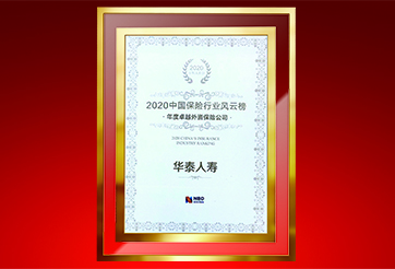 w88win�ŵ¡�(�й�)�ֻ������