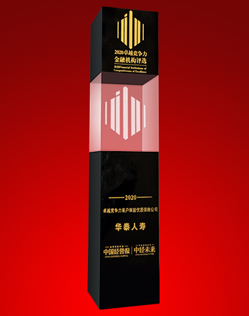 w88win�ŵ¡�(�й�)�ֻ������