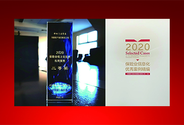 w88win�ŵ¡�(�й�)�ֻ������