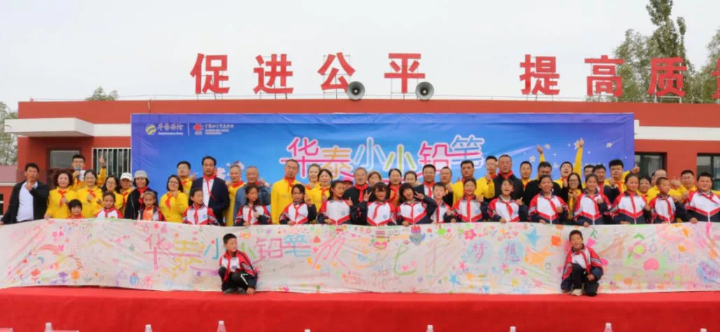 w88win�ŵ¡�(�й�)�ֻ������