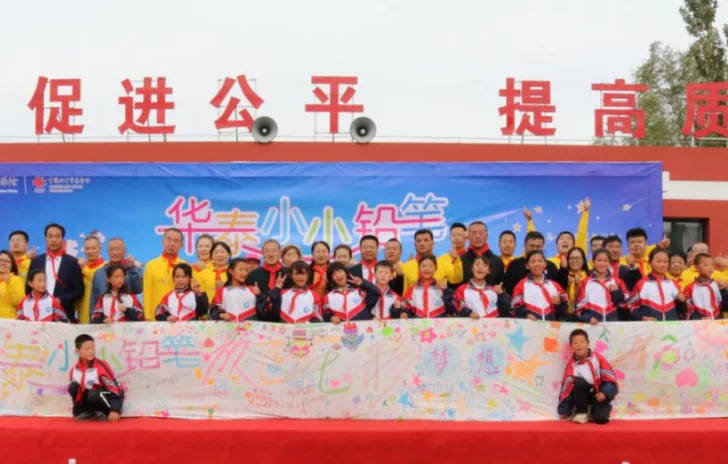 w88win�ŵ¡�(�й�)�ֻ������