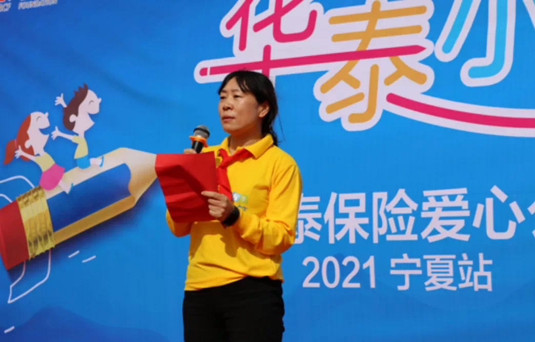 w88win�ŵ¡�(�й�)�ֻ������