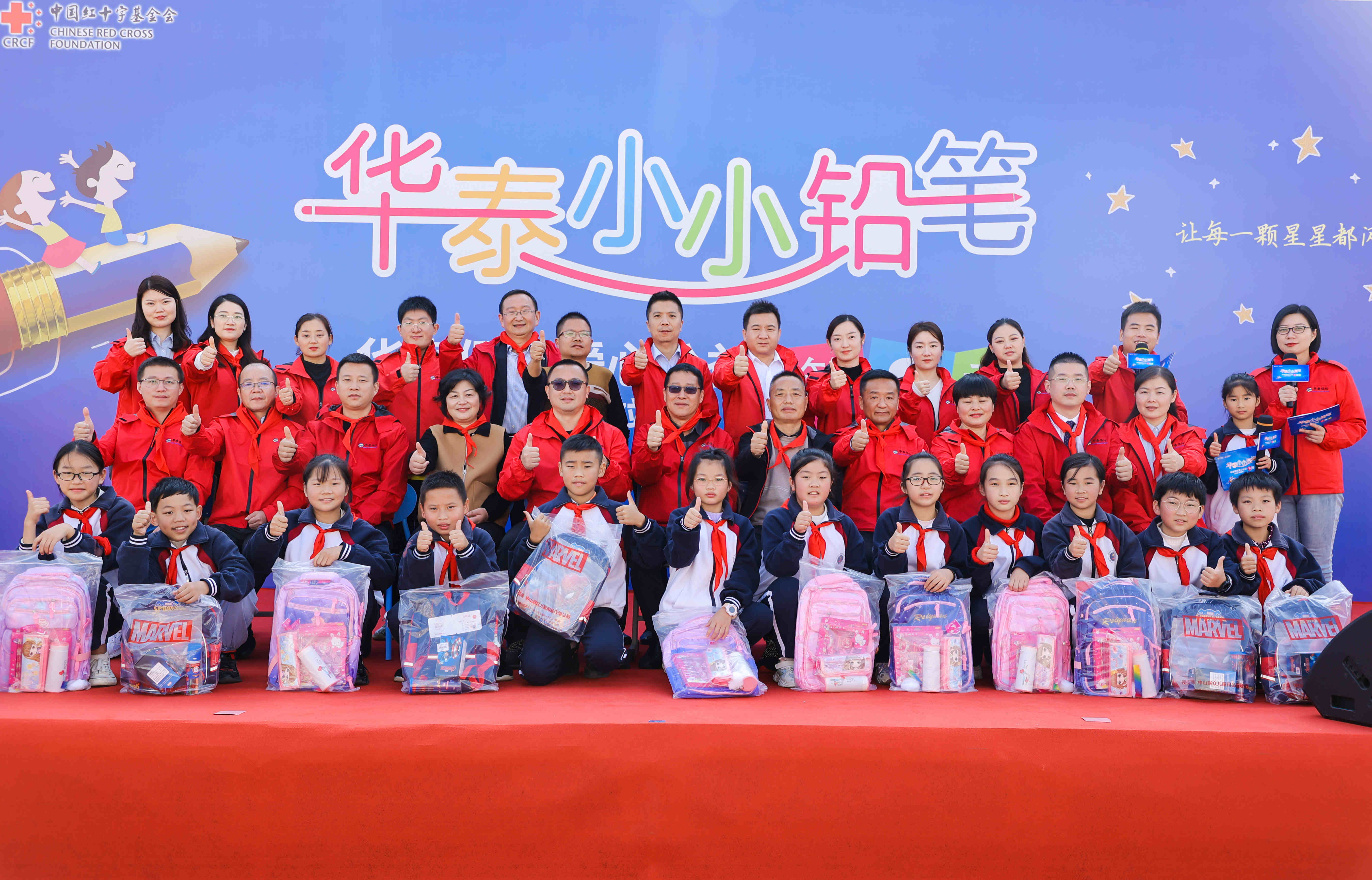 w88win�ŵ¡�(�й�)�ֻ������