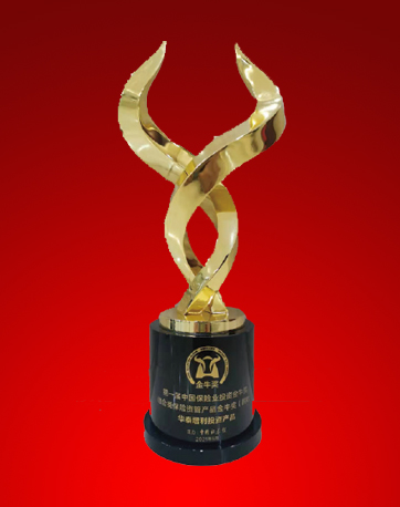 w88win�ŵ¡�(�й�)�ֻ������