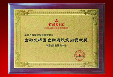 w88win�ŵ¡�(�й�)�ֻ������