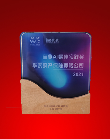 w88win�ŵ¡�(�й�)�ֻ������