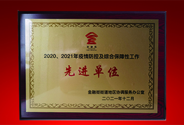 w88win�ŵ¡�(�й�)�ֻ������