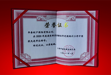 w88win�ŵ¡�(�й�)�ֻ������