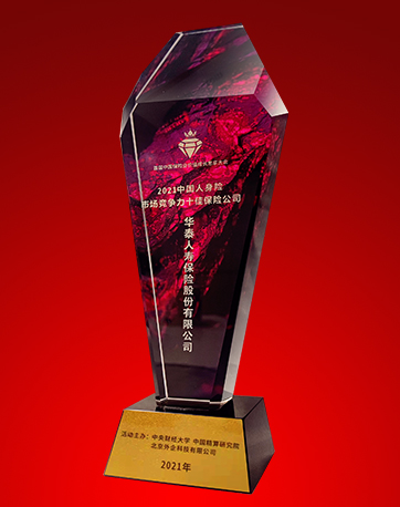 w88win�ŵ¡�(�й�)�ֻ������