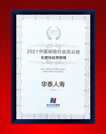 w88win�ŵ¡�(�й�)�ֻ������