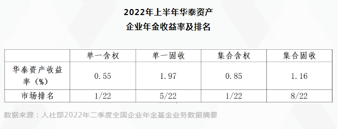 w88win�ŵ¡�(�й�)�ֻ������