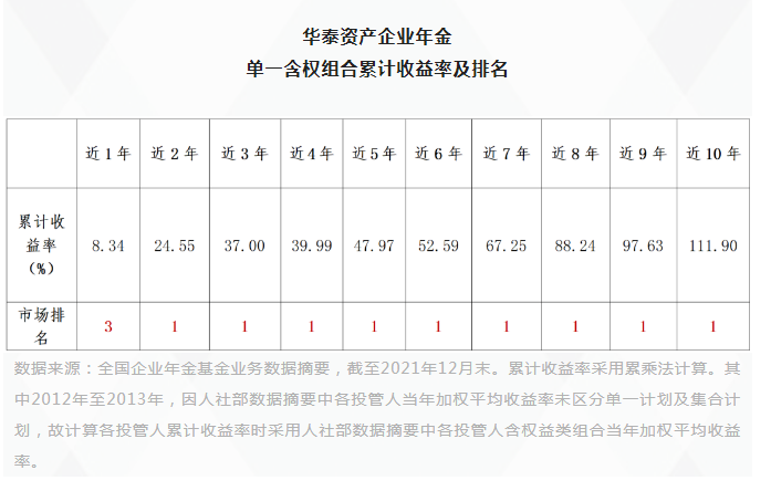 w88win�ŵ¡�(�й�)�ֻ������