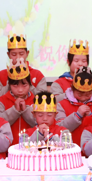 w88win�ŵ¡�(�й�)�ֻ������