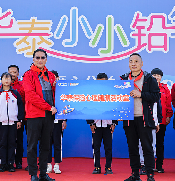 w88win�ŵ¡�(�й�)�ֻ������