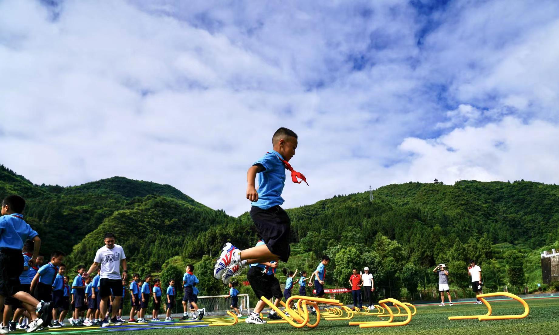 w88win�ŵ¡�(�й�)�ֻ������