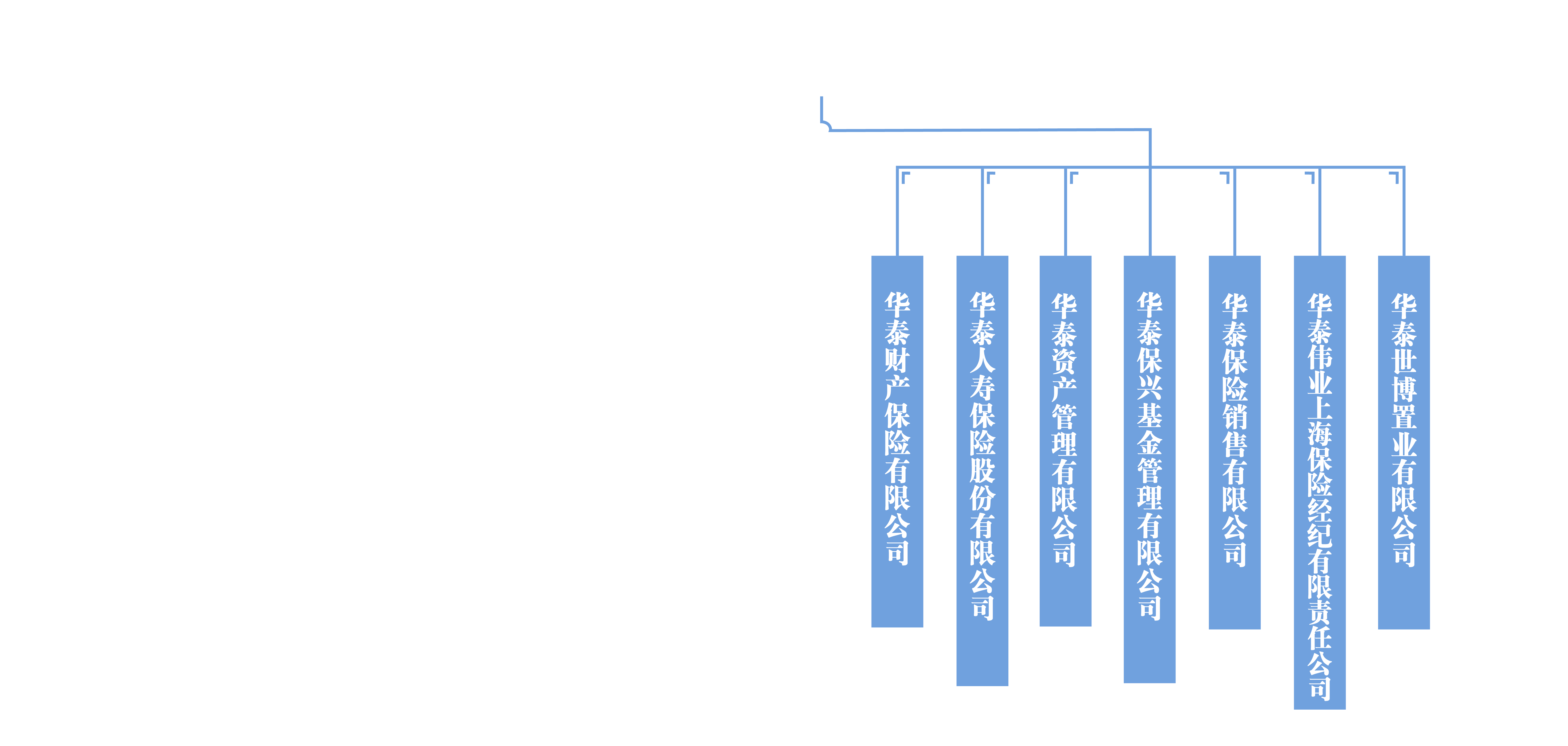 w88win�ŵ¡�(�й�)�ֻ������