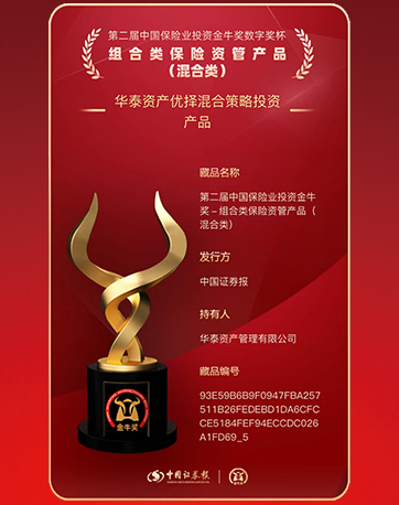 w88win�ŵ¡�(�й�)�ֻ������