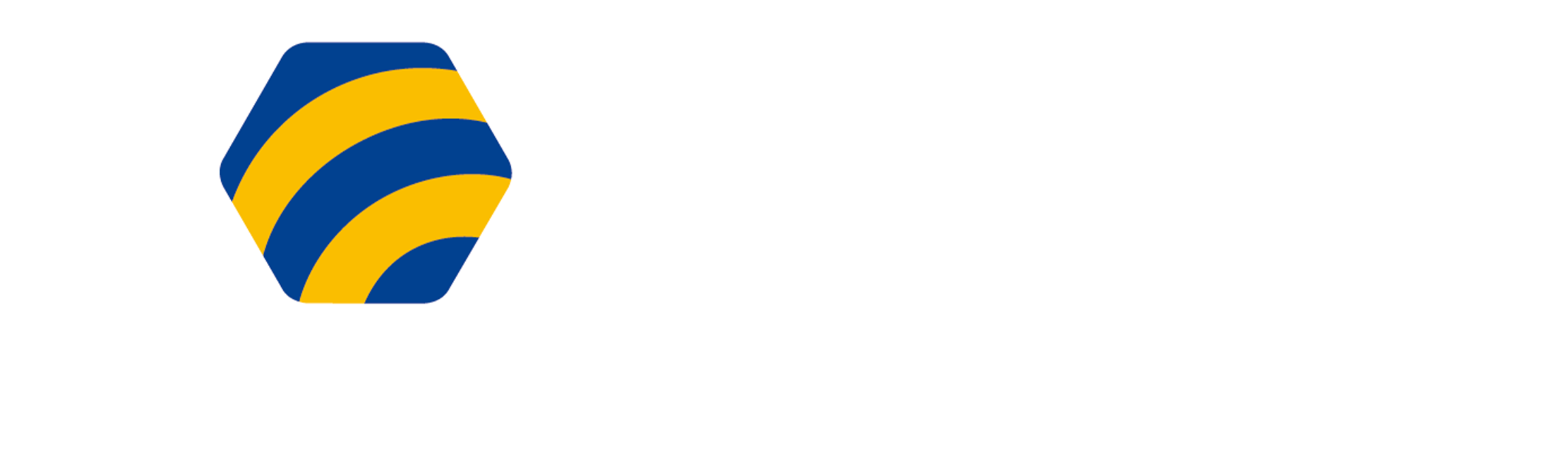 w88win�ŵ¡�(�й�)�ֻ������