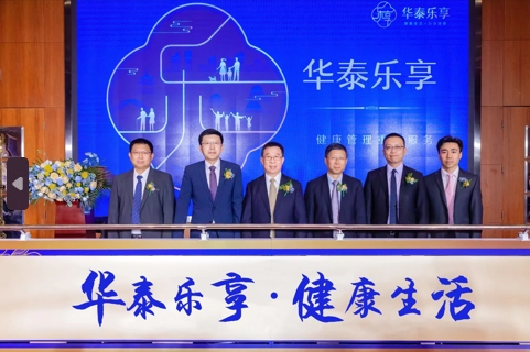 w88win�ŵ¡�(�й�)�ֻ������