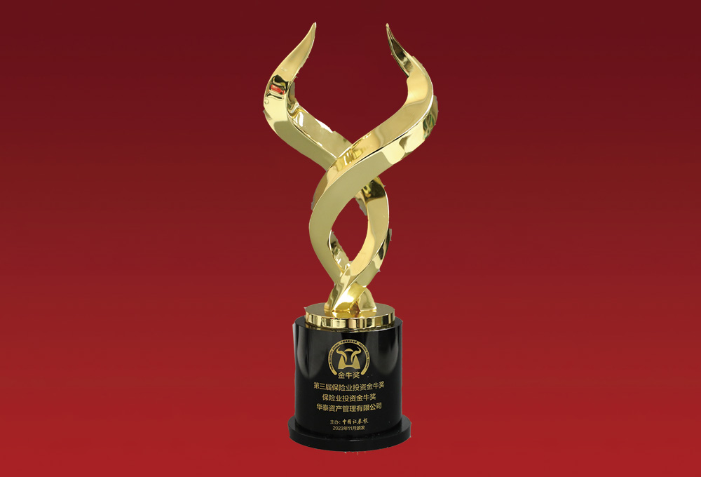 w88win�ŵ¡�(�й�)�ֻ������