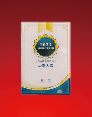 w88win�ŵ¡�(�й�)�ֻ������