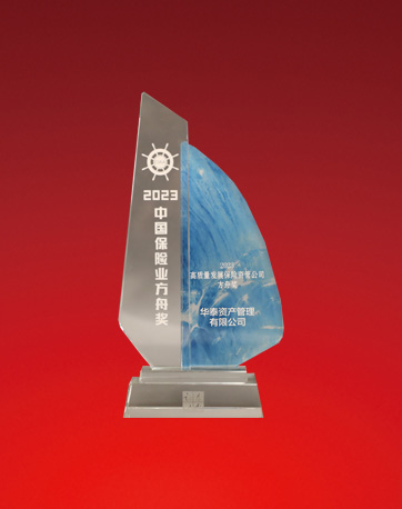 w88win�ŵ¡�(�й�)�ֻ������