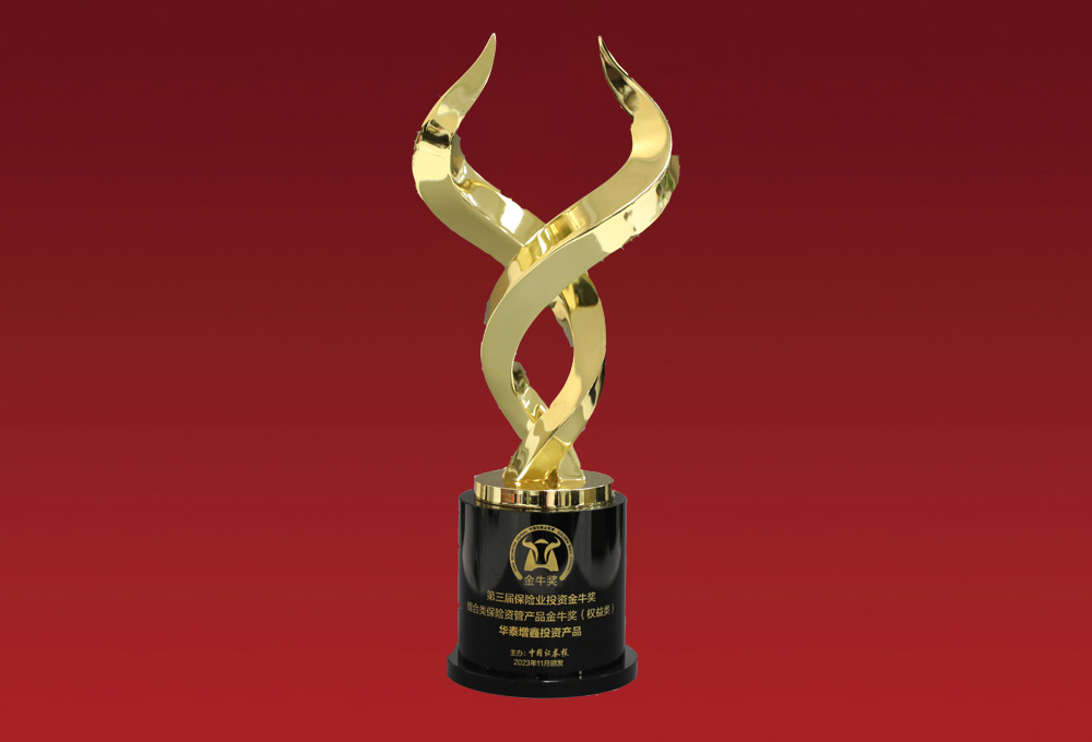 w88win�ŵ¡�(�й�)�ֻ������