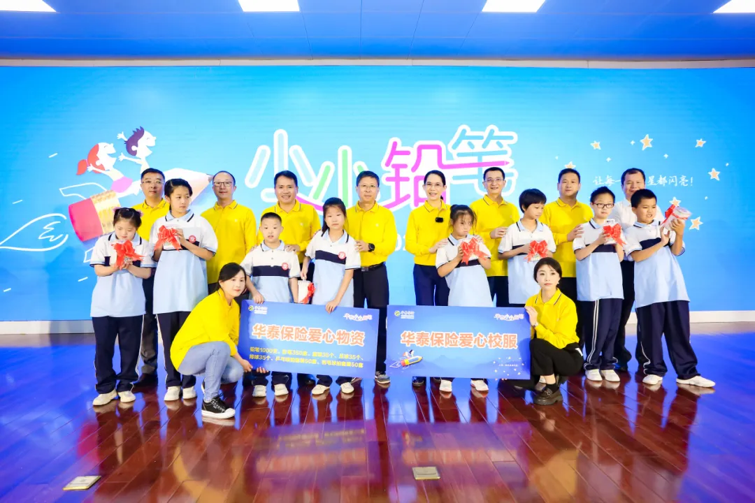 w88win�ŵ¡�(�й�)�ֻ������