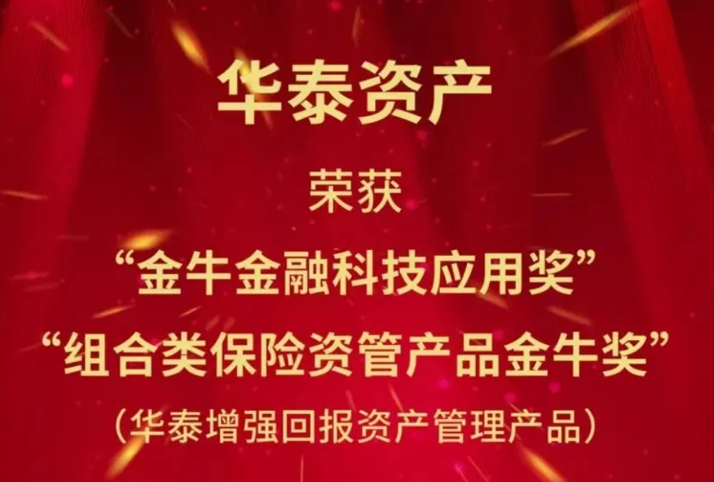 w88win�ŵ¡�(�й�)�ֻ������