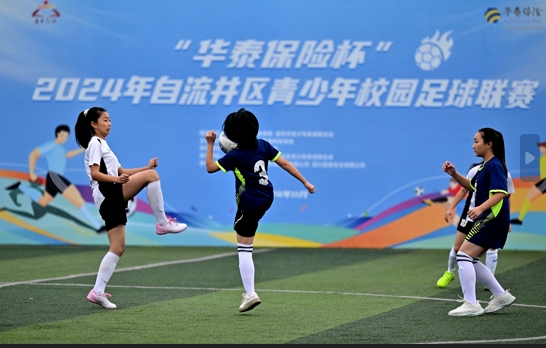 w88win�ŵ¡�(�й�)�ֻ������