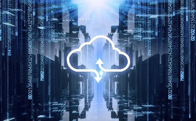 w88win�ŵ¡�(�й�)�ֻ������