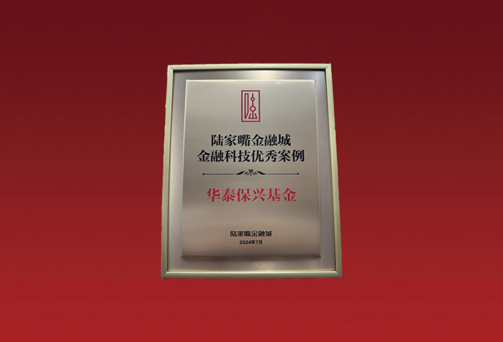 w88win�ŵ¡�(�й�)�ֻ������