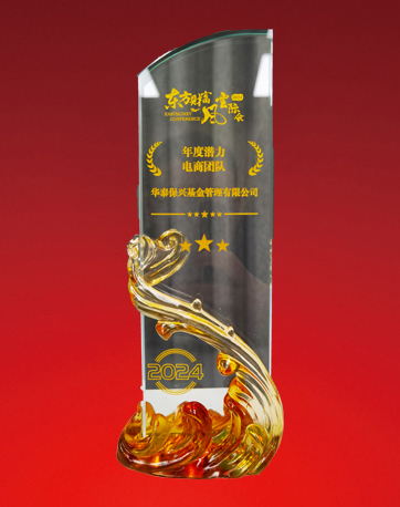 w88win�ŵ¡�(�й�)�ֻ������