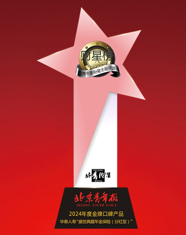 w88win�ŵ¡�(�й�)�ֻ������