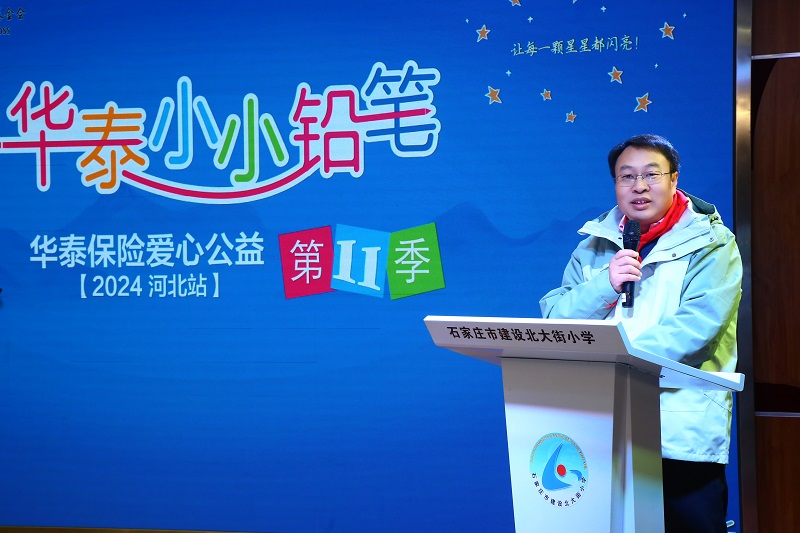 w88win�ŵ¡�(�й�)�ֻ������