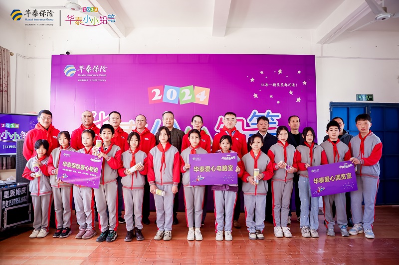 w88win�ŵ¡�(�й�)�ֻ������