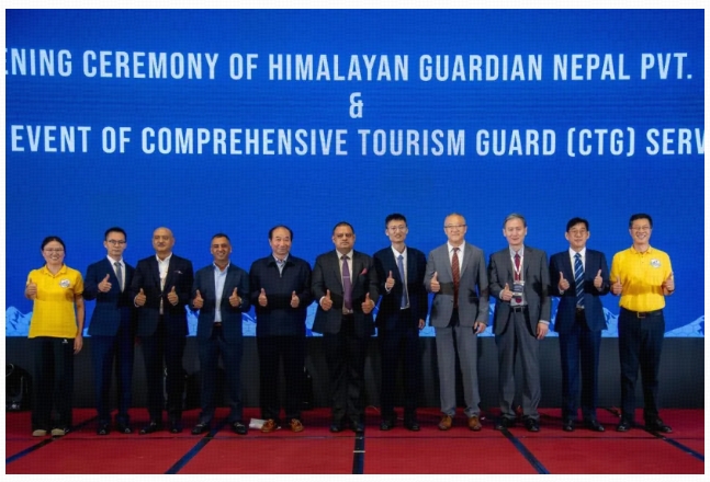 w88win�ŵ¡�(�й�)�ֻ������